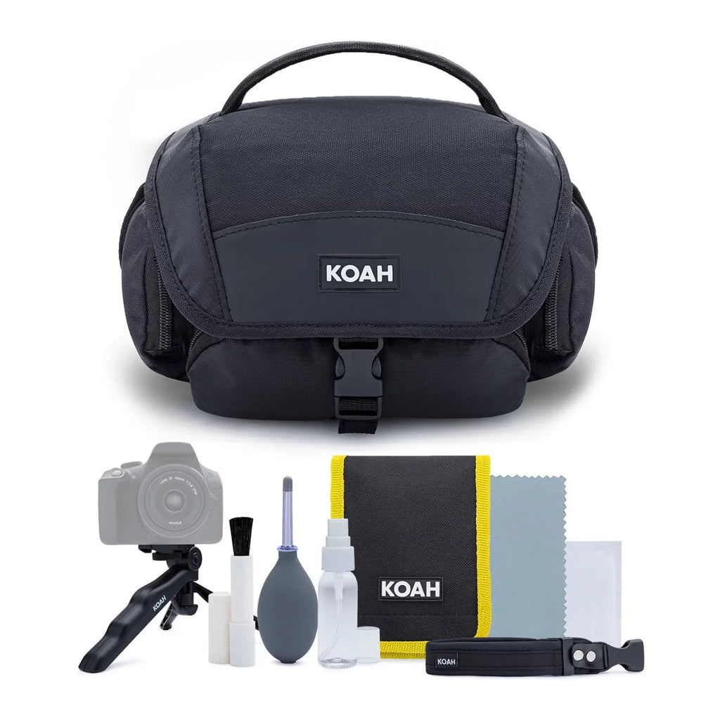 Bundle Charger LM and Fujinon 18-120mm Fujifil Battery PZ XF with f/4 WR Lens