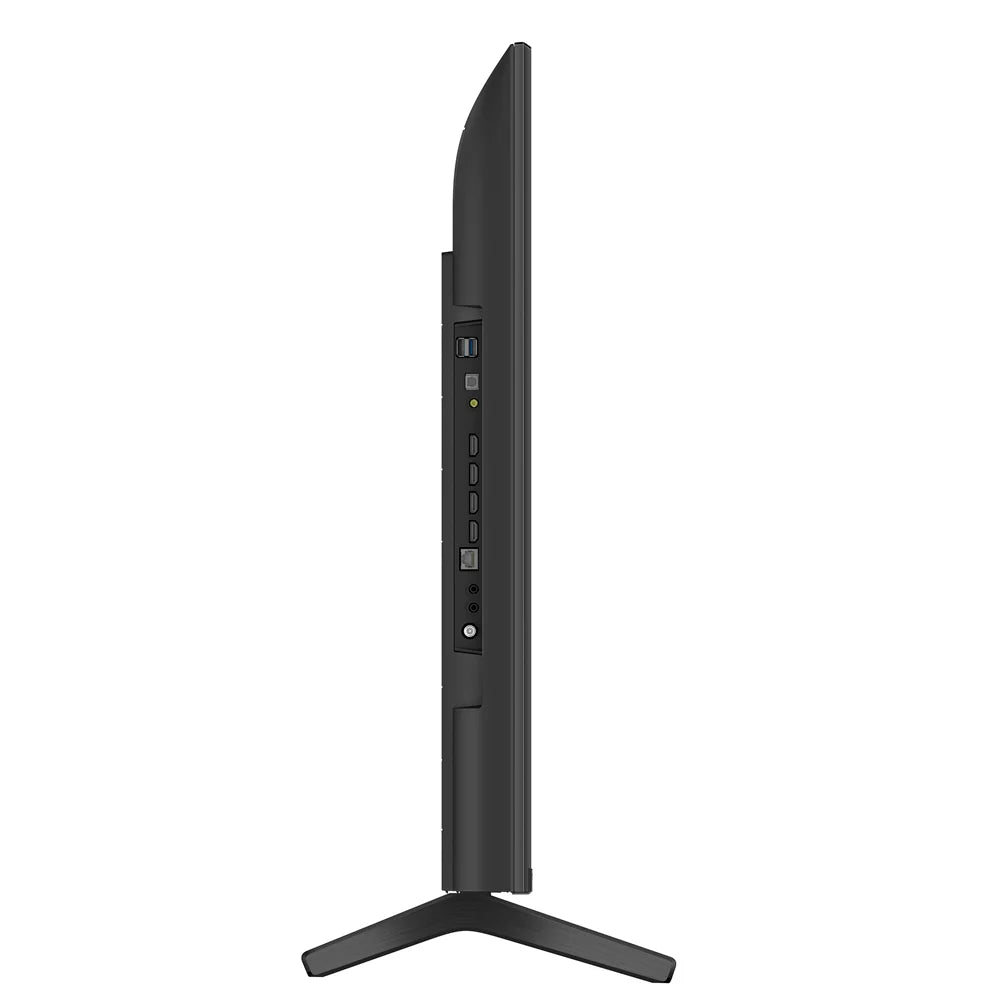 Smart Extended Protection Ultra TV 4 X80K 4K HD KD-65X80K (2022) Premium Yr LED Service Plan Sony 65"