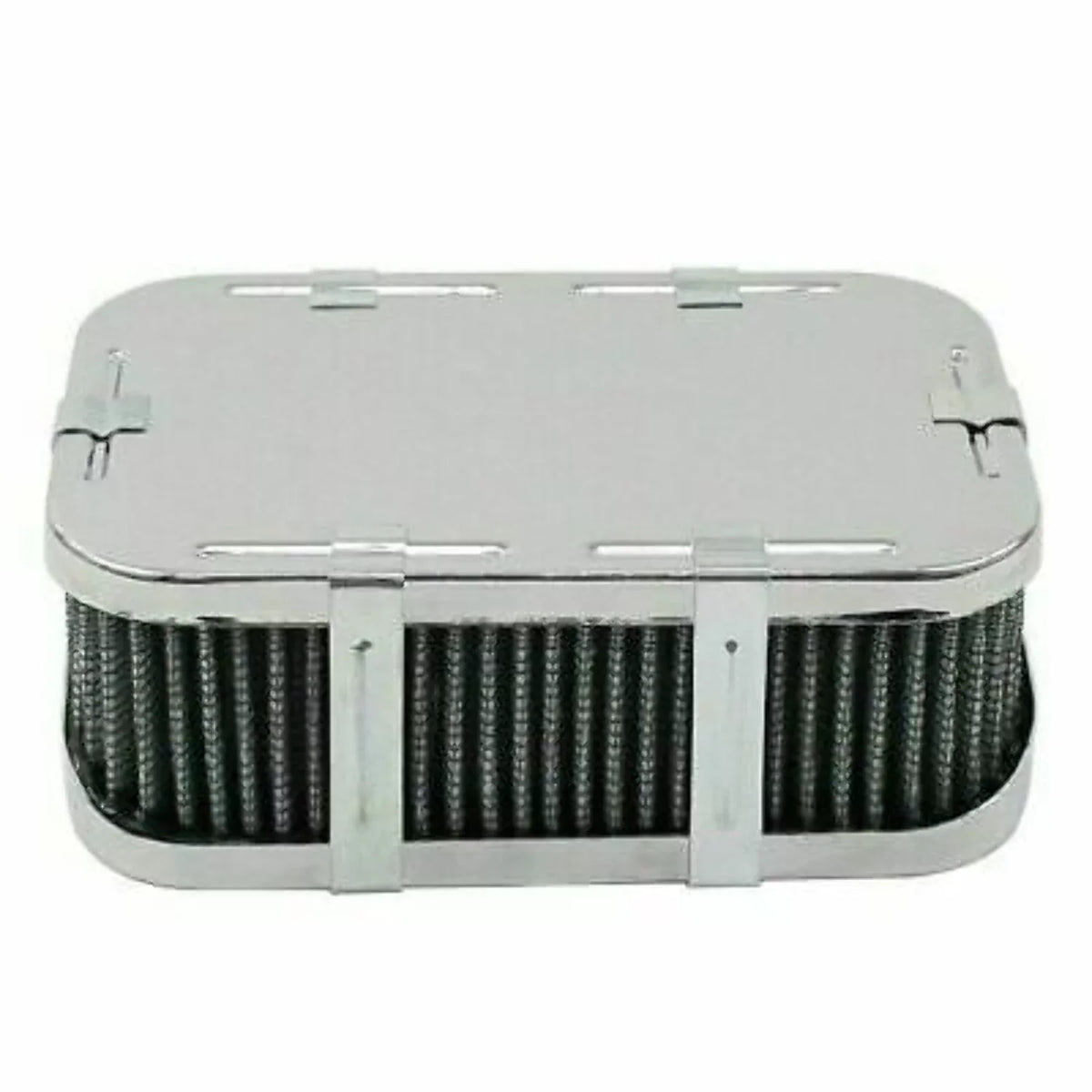 Inch - 0090240 Cleaner 2-1/2 Air Rectangle Empi IDF/HPMX/DRLA for