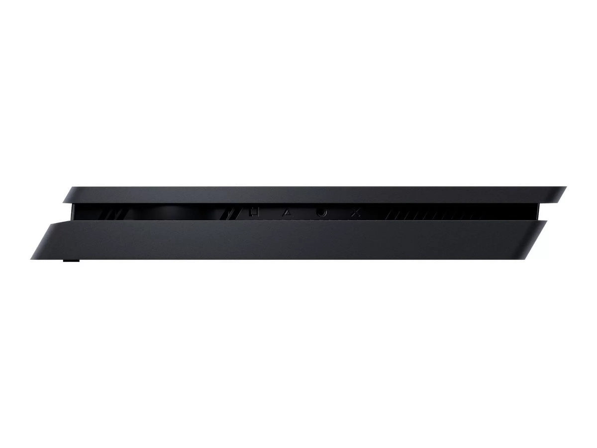 PlayStation Sony 4 Gaming Console