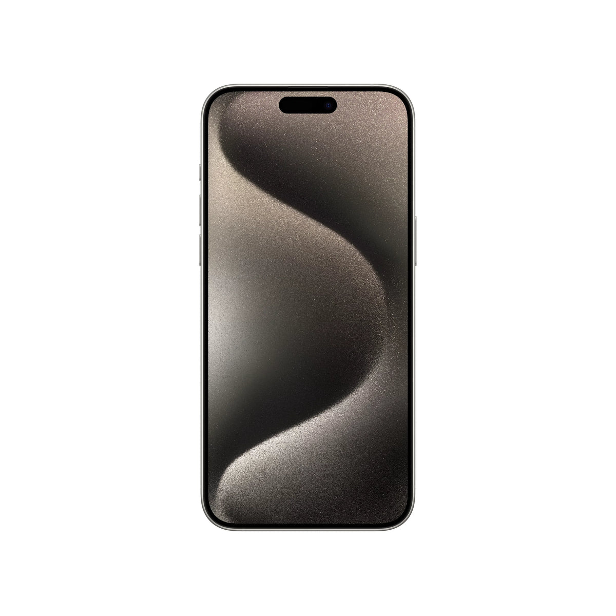 Smartphone 256GB, - Talk Prepaid Straight 15 Max, Natural Pro Apple iPhone