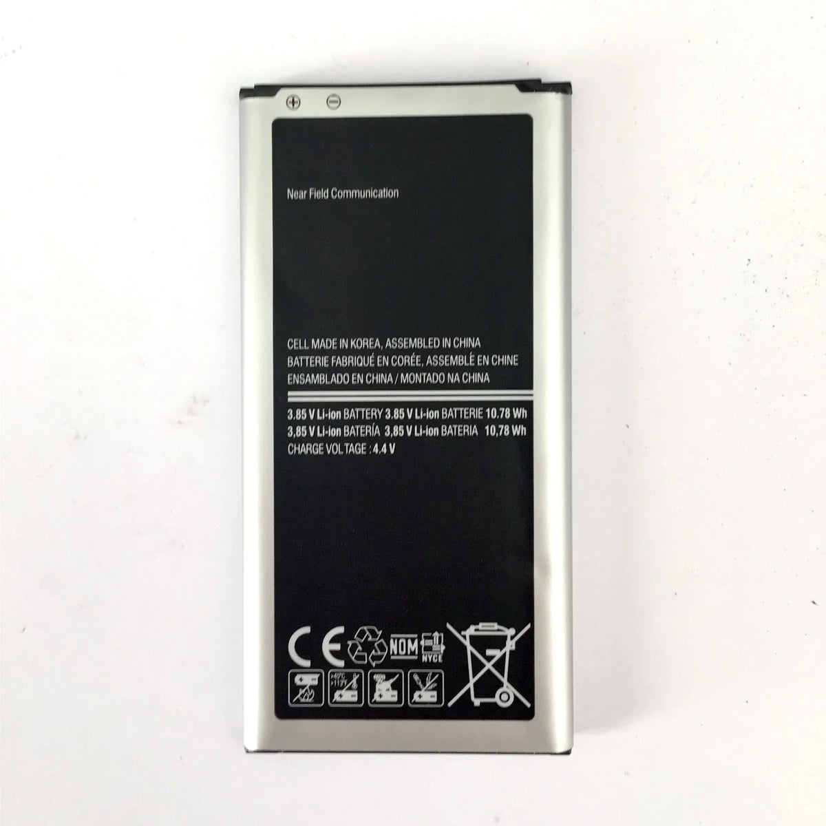S5 for S903VL Samsung TracFone SM-S903VL Battery Replacement Galaxy EB-BG900BBC Tool EB-BG900BBU