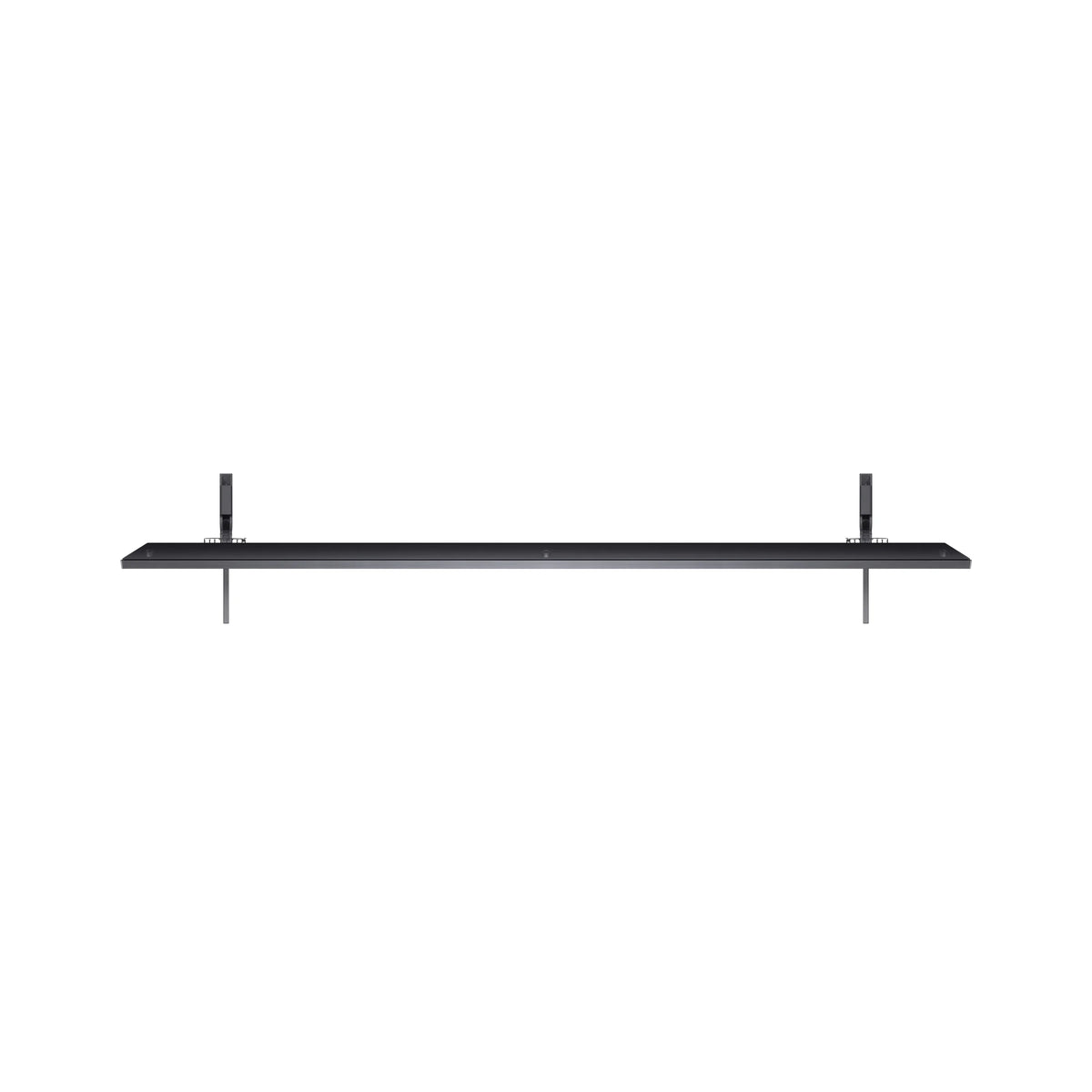 NanoCell HD (2021) ThinQA LG TV Series Ultra 65NANO90UPA 65" 4K with Smart 90 AI