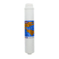 Filters Of Package Q-Series Q5633 Water Omnipure 2