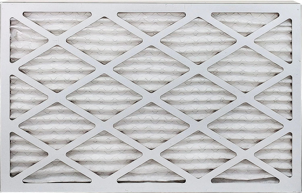 HVAC 8 MERV 16x36x1 Furnace AC Air Filterbuy Pleated (3-Pack) Filters