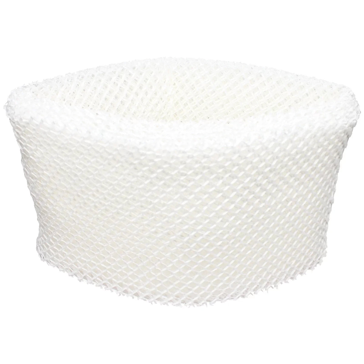 '- Compatible 5-Pack Filter Replacement Bionaire BCM3656 BWF1500-UC Filter Air Bionaire Humidifier