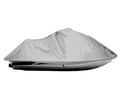 MSX PWC Ski Cover 2004 420 JetSki 110 Compatible Jet 2003 Polaris 140 Denier STORAGE Jet for COVER Ski 150