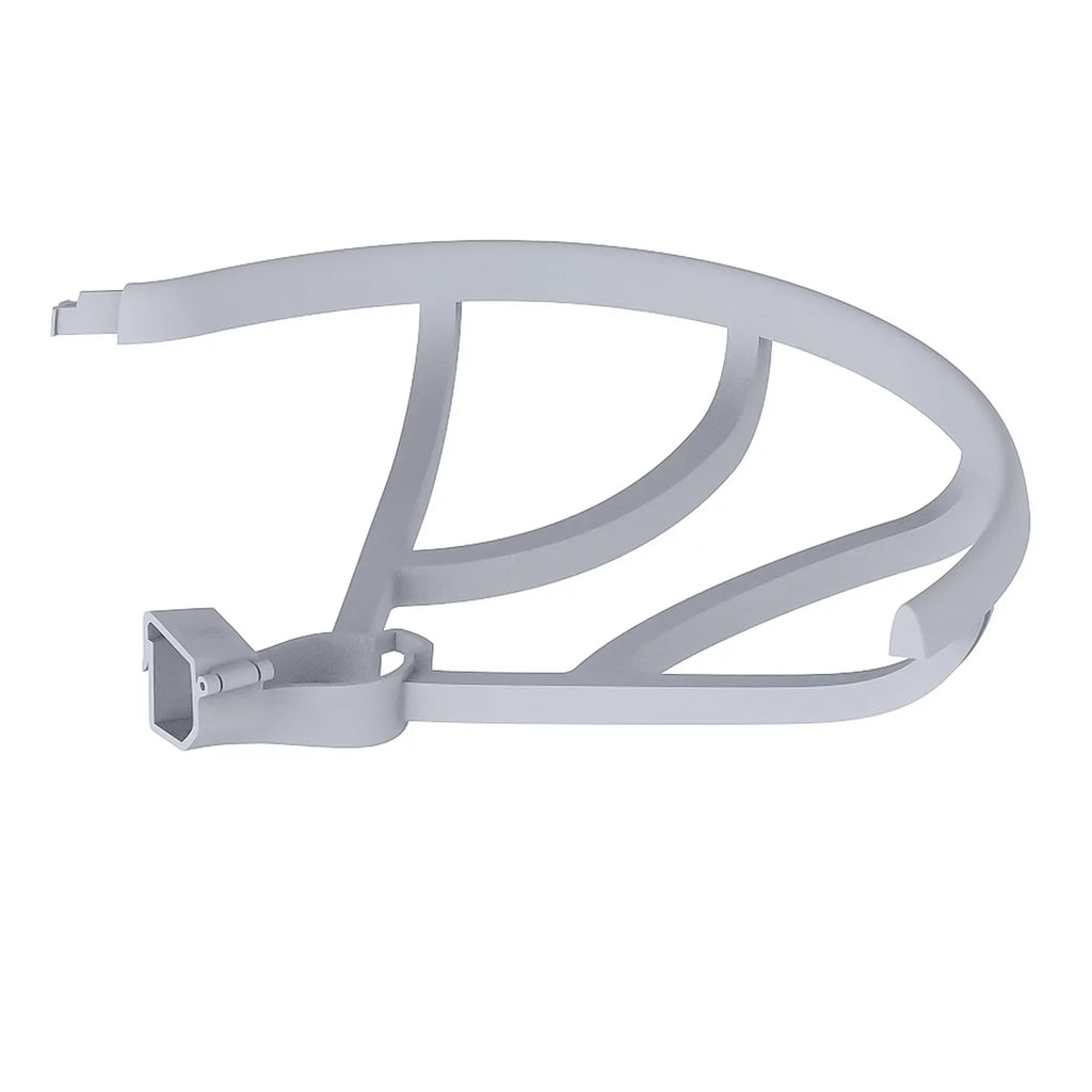 Compatible 2 2S/Mavic Removable Drone CACAGOO Air Propeller Accessories with Guards AIR Propellers Protector