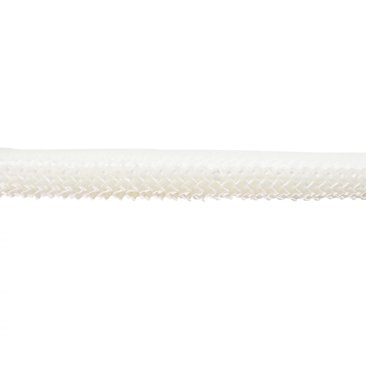 Kenmore Compatible Sears Sears 3-Pack Filter Humidifier Filter Replacement / Air / 42-14906 - 29980 Kenmore