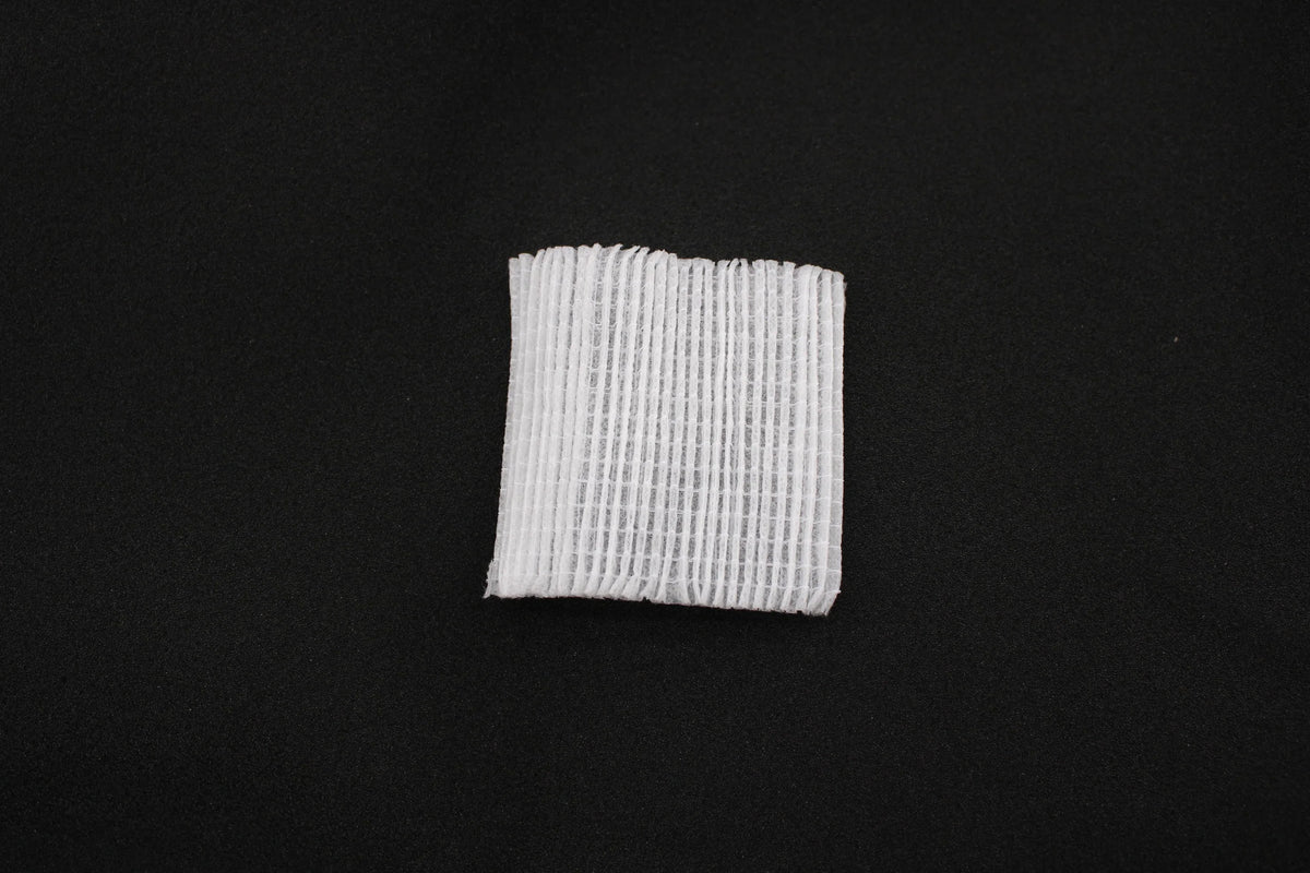 '- for Select series PT-AE2000, PT-AE1000, Air Panasonic Set Projectors PT-AE4000 Panel and the Filter PT-AE3000, including Replacement TXFKN01VKF5