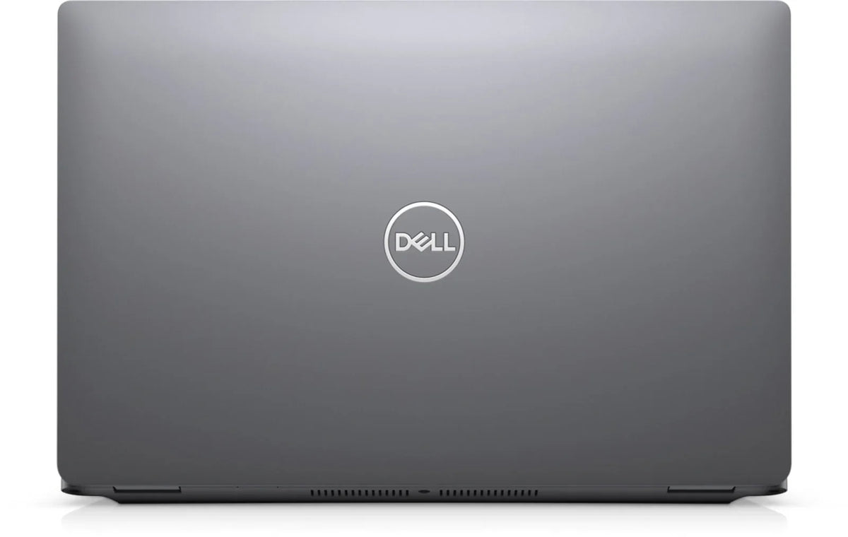 5420 - (2021) 11th Gen SSD Latitude Touch CPU 16GB 4.7 (Refurbished) Dell GHz - 4 @ i7 14" RAM Laptop Restored Cores 5000 FHD Core - 512GB