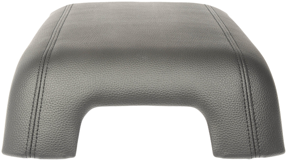 Lid F350 925-005 Models, for FORD Console Specific FORD Black select: Ford 2011-2016 2011-2016 Fits Dorman F250,
