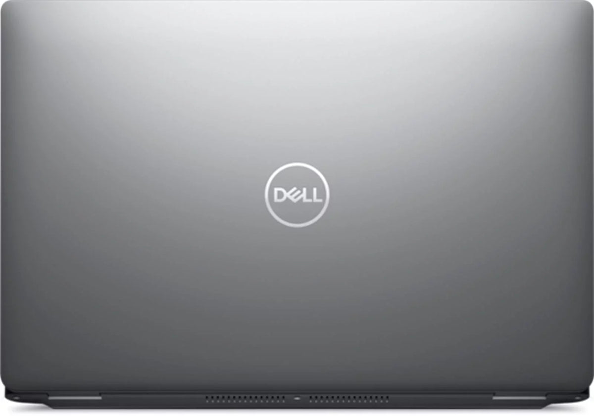 | 5430 4.4 Dell Latitude HD | CPU SSD 10 i5 Laptop - | 14" GHz Core Cores 16GB - 12th (2022) 5000 RAM @ Gen - 256GB