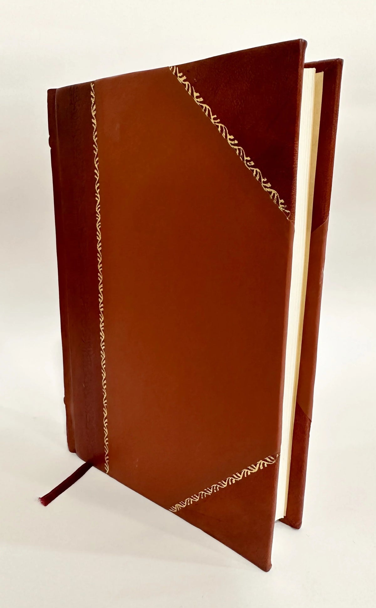 ... Pub. New Register the The Medical New Edition (1869) / Under the ... Society and New Supervision of Connecticut of Medico-Historical York, Bound] Jersey, [Leather 1869 York