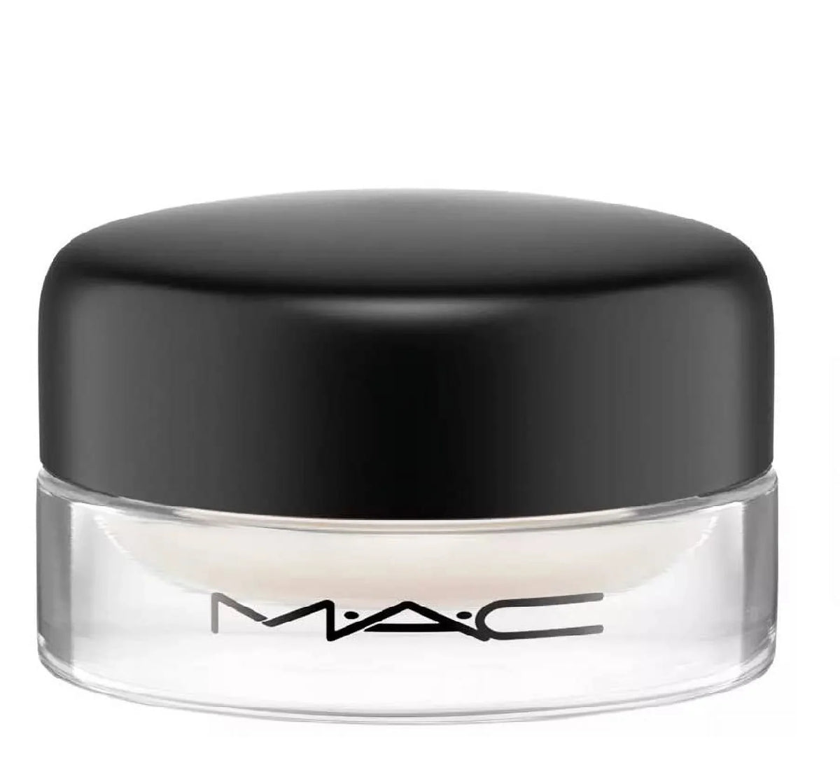 Color Paint Cream Whisper Eyelid Sink Pro To M.A.C. A Longwear Pot (White) -