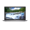 '- FHD 5520 Cores Restored Latitude 11th | 512GB i7 | - Gen 15.6" 4.4 @ GHz - 32GB Core CPU 5000 (2021) Touch | Laptop SSD + SSD Dell 512GB RAM 4