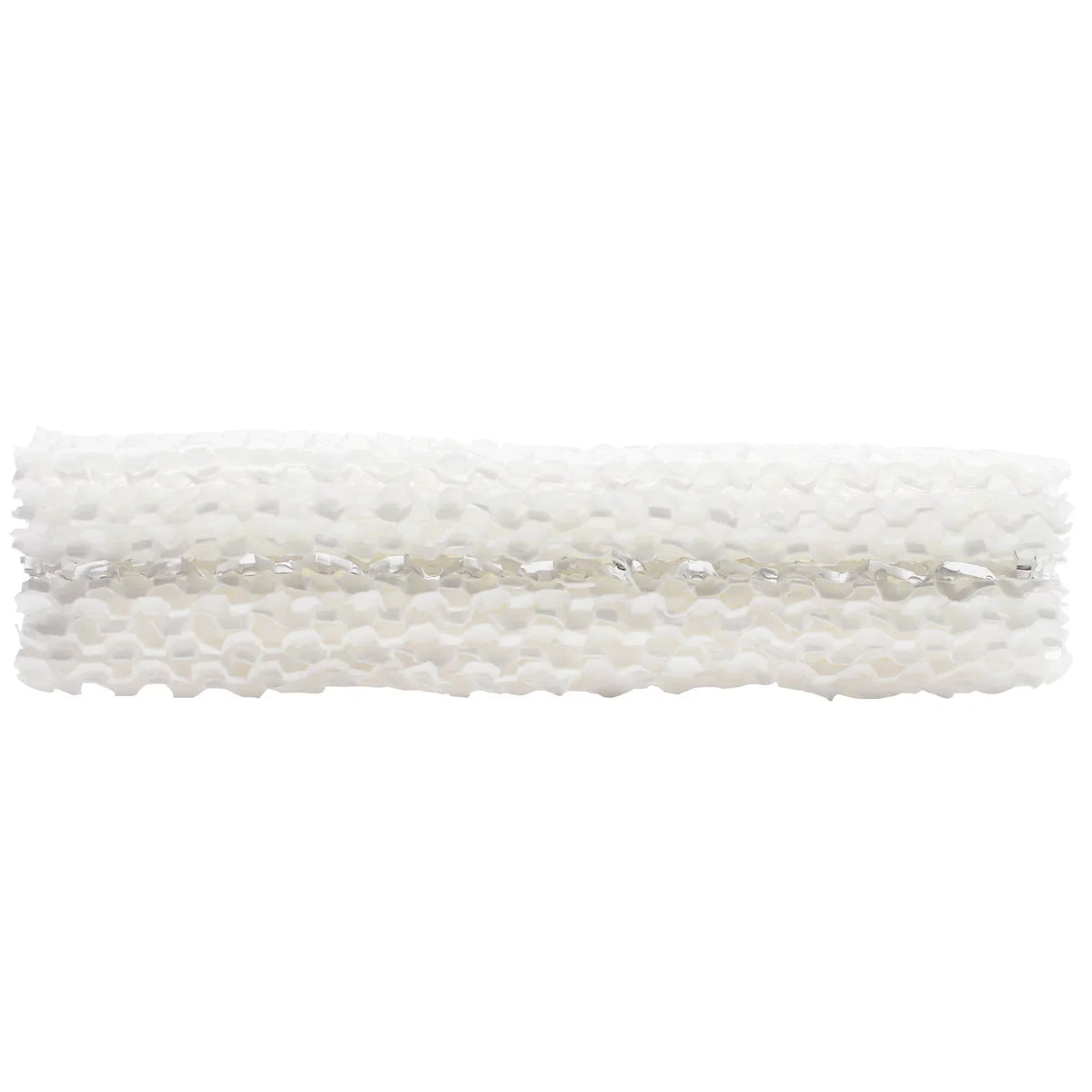 '- HU1-0006-11 MD1-0002, Replacement Vornado Air 5-Pack Vornado Compatible Filter MD1-0001 Humidifier Filter