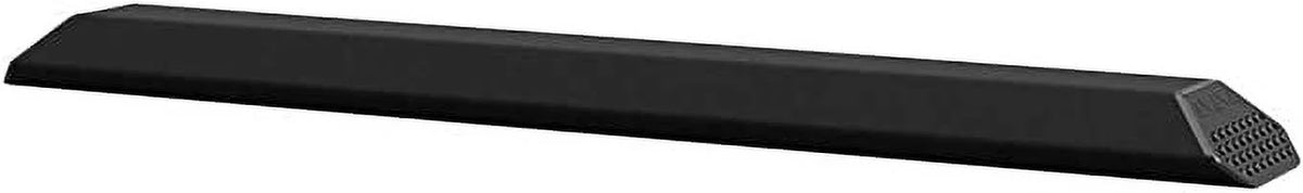 Box - Open 36” BLACK VIZIO 2.1 Dual Channel Subwoofers Soundbar SB362AN-F6