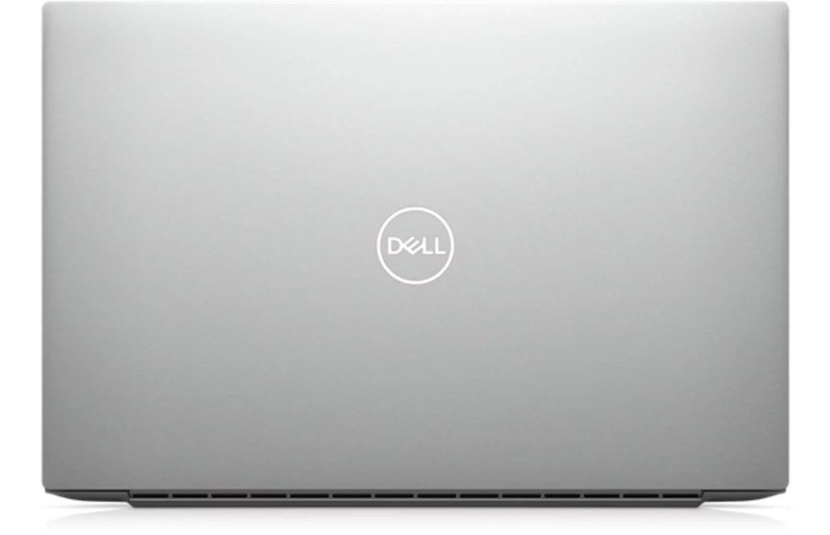 @ 12th 4K | 3060 4TB 9720 - - GDDR6 Restored (2022) 14 17" | 5 Cores 64GB | i9 CPU Core Gen GHz XPS - Dell - SSD - RAM Laptop RTX 12GB Touch (Refurbished)