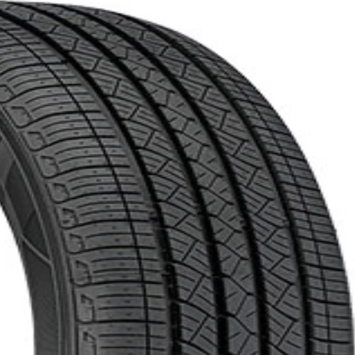 Light All Tire H/T Pro Arroyo 100H 215/70R16 Eco Season Truck