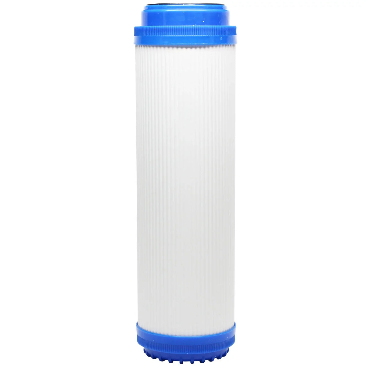 '- Activated Universal 3M Filter for Stainless 3M Replacement Aqua-Pure - Brand Denali Filter Pure 10-inch Cartridge Granular 6-Pack Whole Steel for House SS20 Aqua-Pure Carbon Housing EPE-316L
