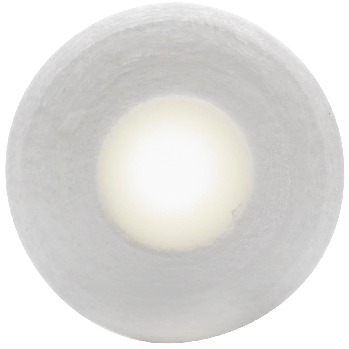'- Filter 10-inch Sediment OB1 5-Micron Water for Blue Tank OmniFIlter OmniFIlter OB1 for 20-Pack Polypropylene Brand Filter Unit Cartridge - - - Model Denali Replacement Pure Universal