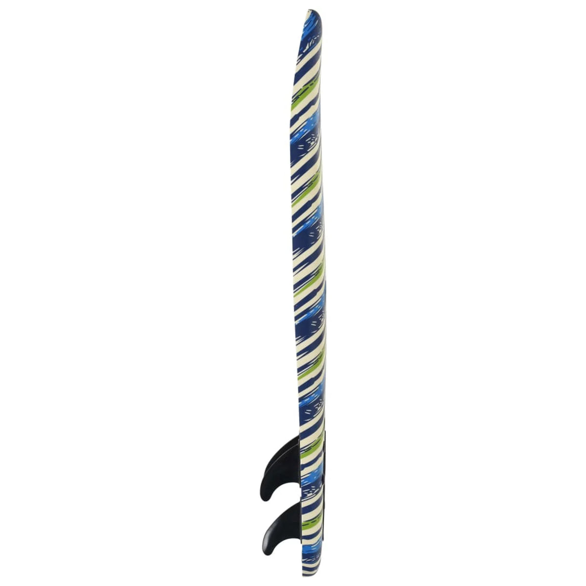 Htovila 66.9" Surfboard