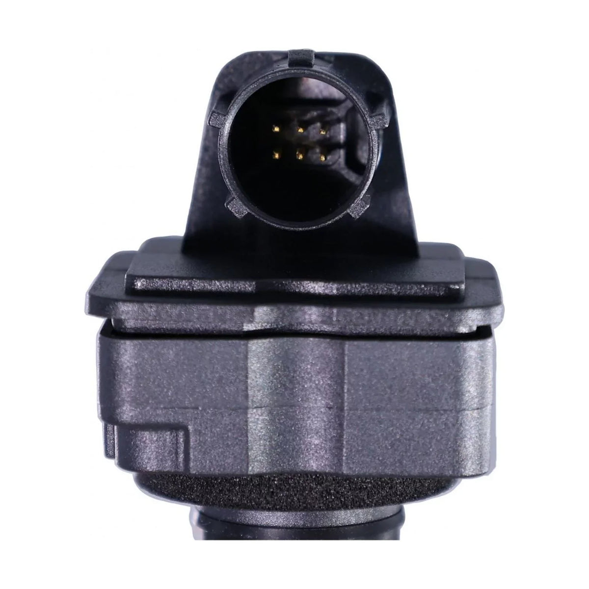 Chrysler Camera for 300 68354574AA; 68212996AC/AD/AE; Backup Replaces 15-23 68210237AA/AB/AC; 68386753AA