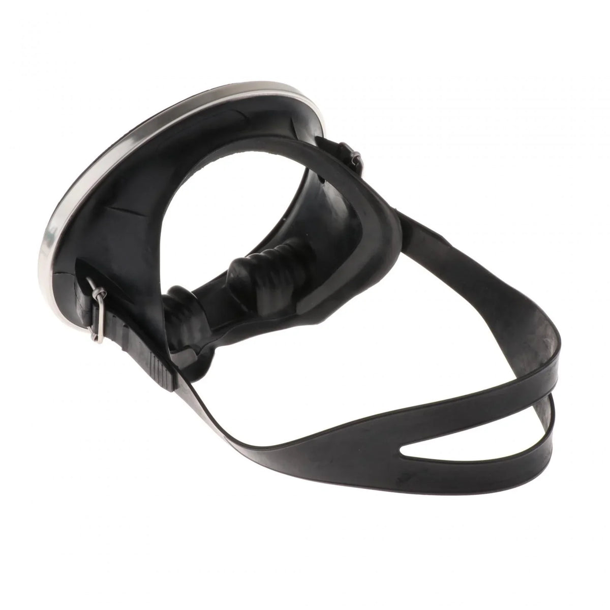Men Snorkeling Diving Durable Summer Surfing Goggles Snorkeling Goggles Beach Snorkel Professional BAOSITY Scuba Women