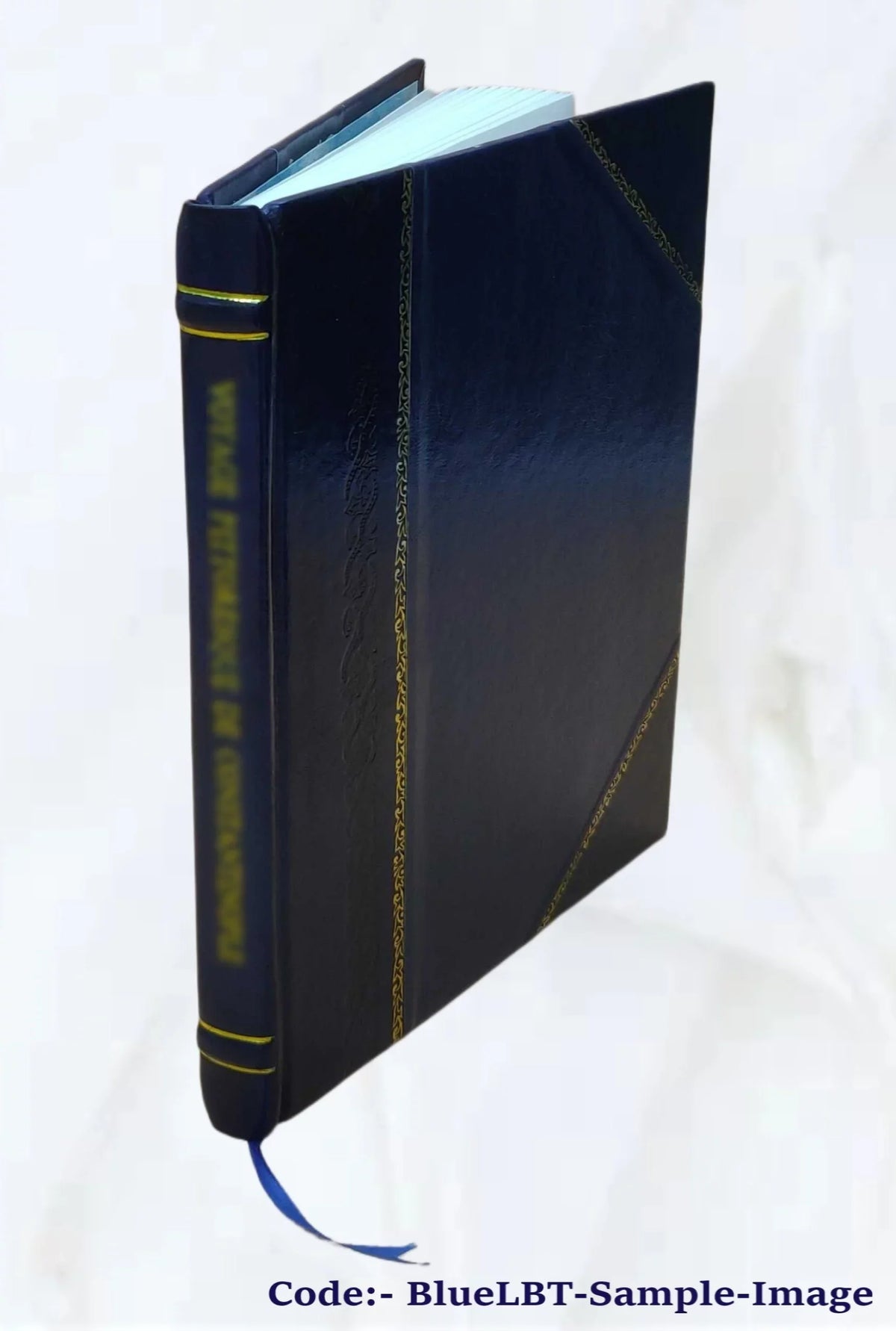 letterpress. 1869 [Leather Giant's Causeway with : the of Bound] Photographs descriptive
