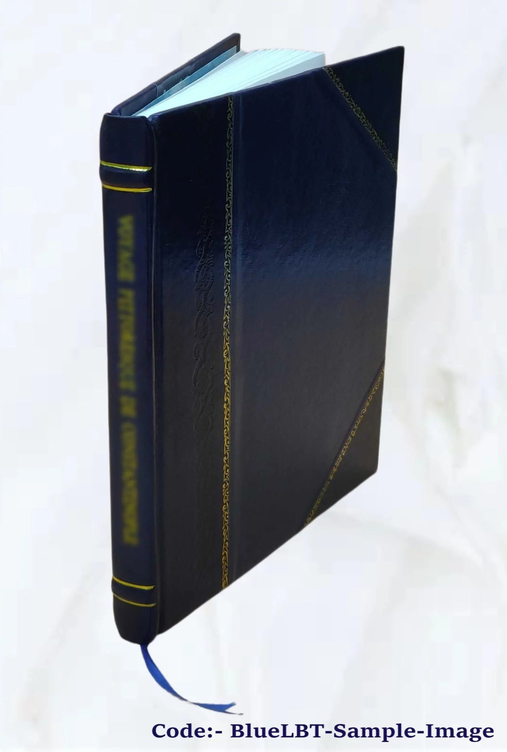 Baron : des de membre 2e le la des la édition première liberté des [Leather à le M. grains, commerce dans Pays-Bas. sur chambre du Lettre *** indéfinie Etats-Généraux royaume 1824