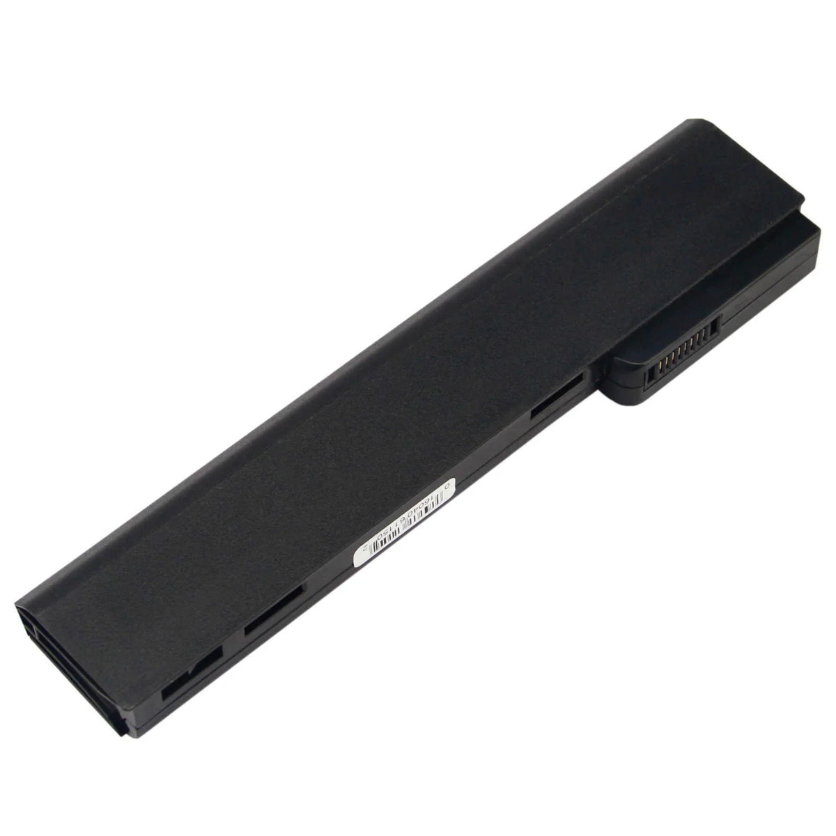 ProBook For 6460b 6360b ProBook Battery , HP