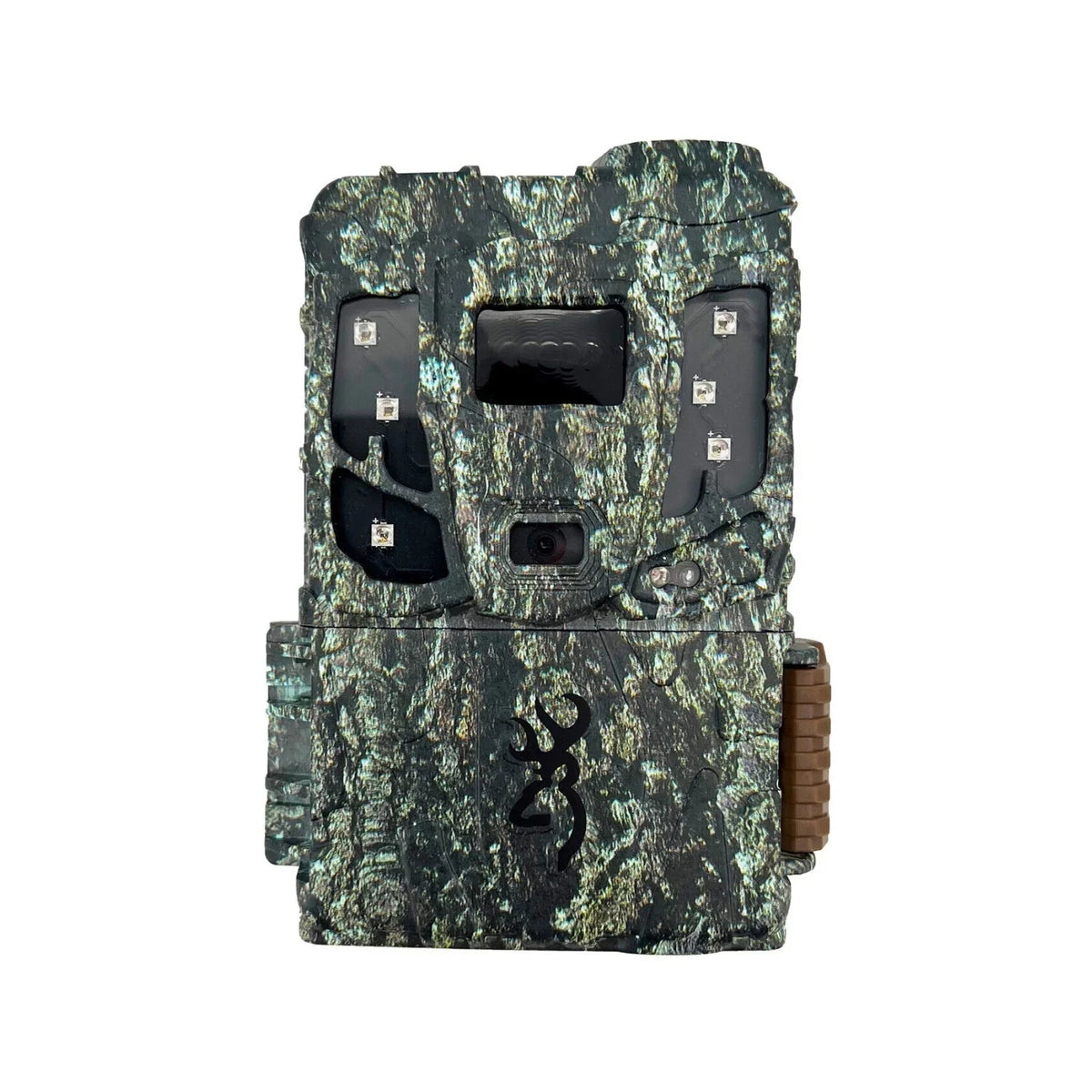 M/Card Security Reader Trail Max HD Pro Camera, Browning Box Scout 4PK w/32GB &
