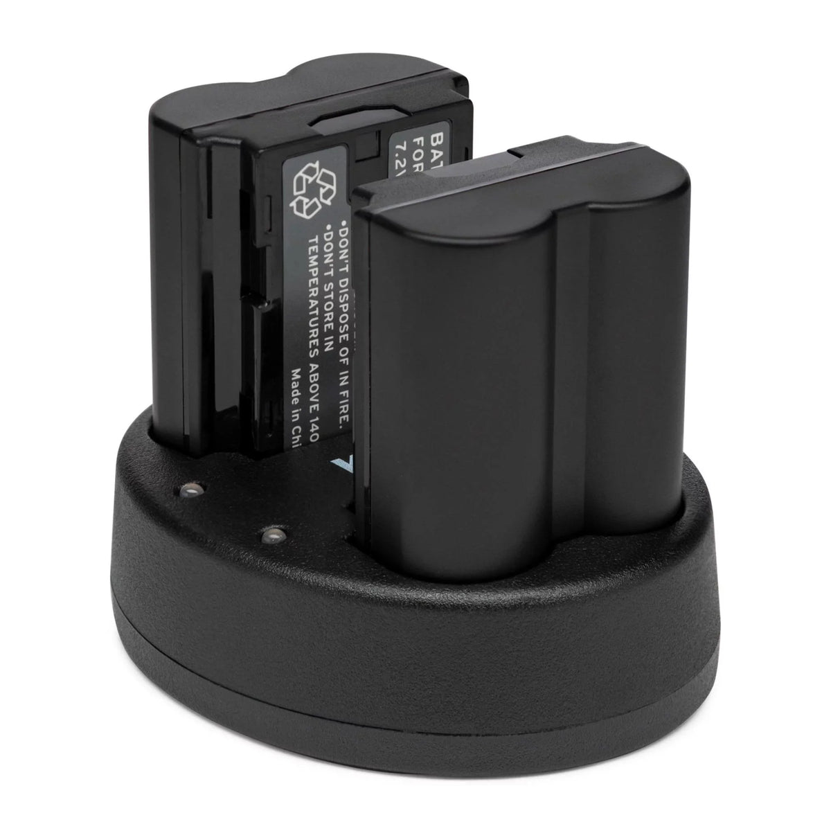 Bundle Charger LM and Fujinon 18-120mm Fujifil Battery PZ XF with f/4 WR Lens