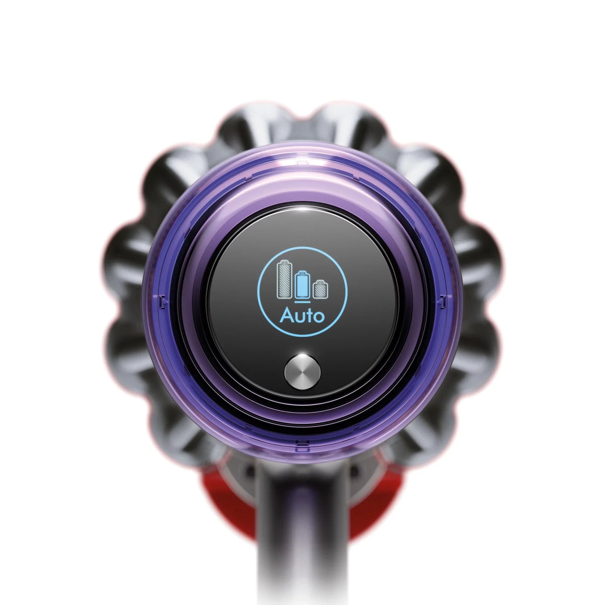 | Dyson Torque Cordless V11 | Blue Drive Vacuum Refurbished