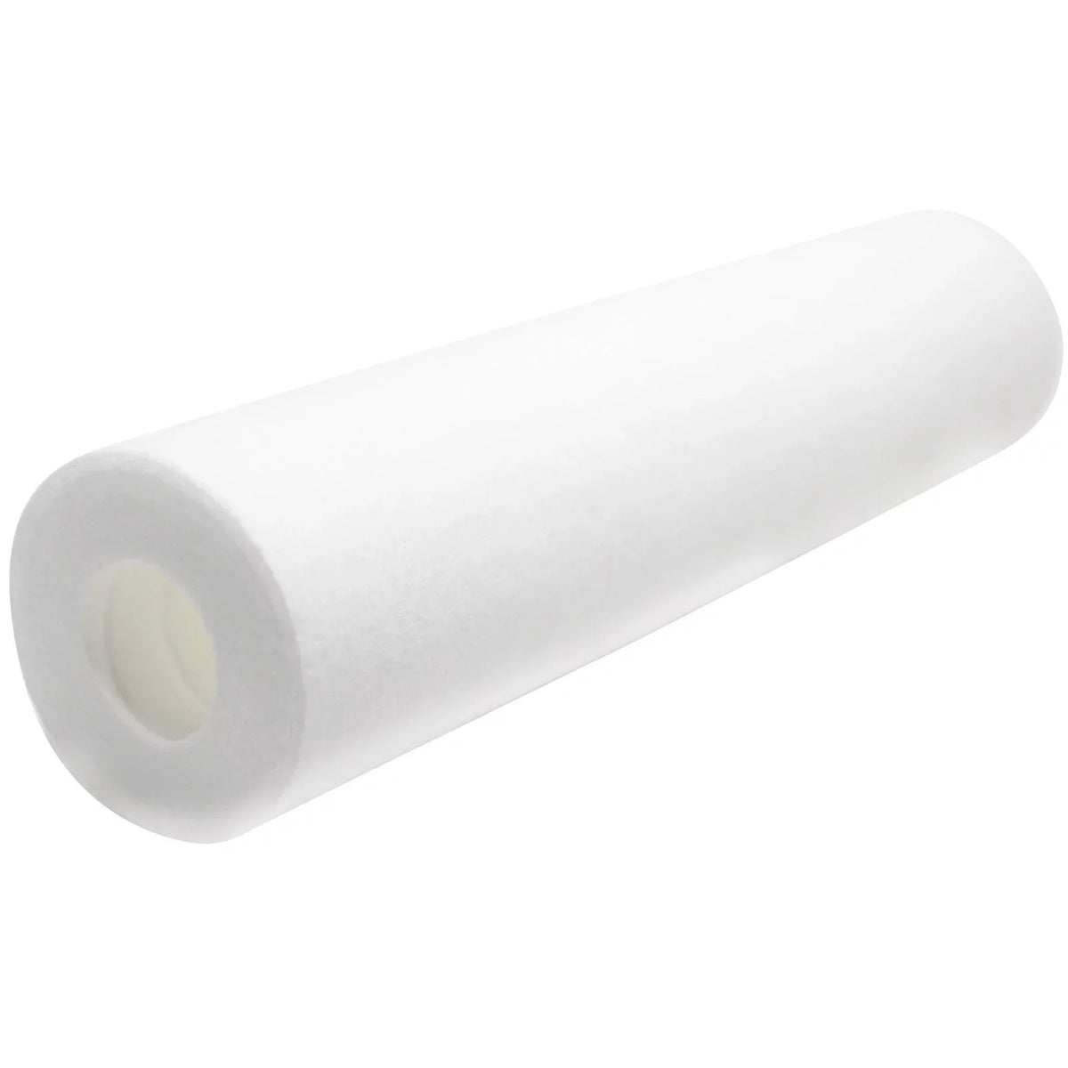 & Filter Filter, Block - System Filter Denali Hydronix Carbon RO for Brand for PP Sediment GAC Kit Includes - Replacement Filter 8-Pack Pure HF2-10CLBK38