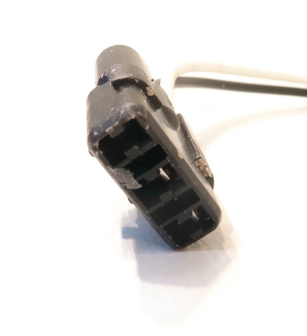 SX210 Jet The Boats ROP Yamaha Stator For Ignition AR210 2006-2015 Shop SR210 2006-2007 PWC |