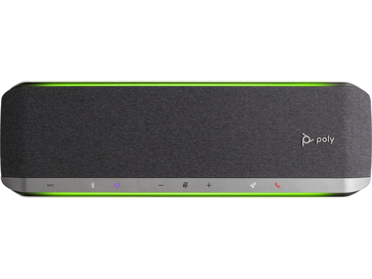GB memory; Laptop Screen GB 11.6" HP 8 64 HD Computer Touch Chromebook MediaTek