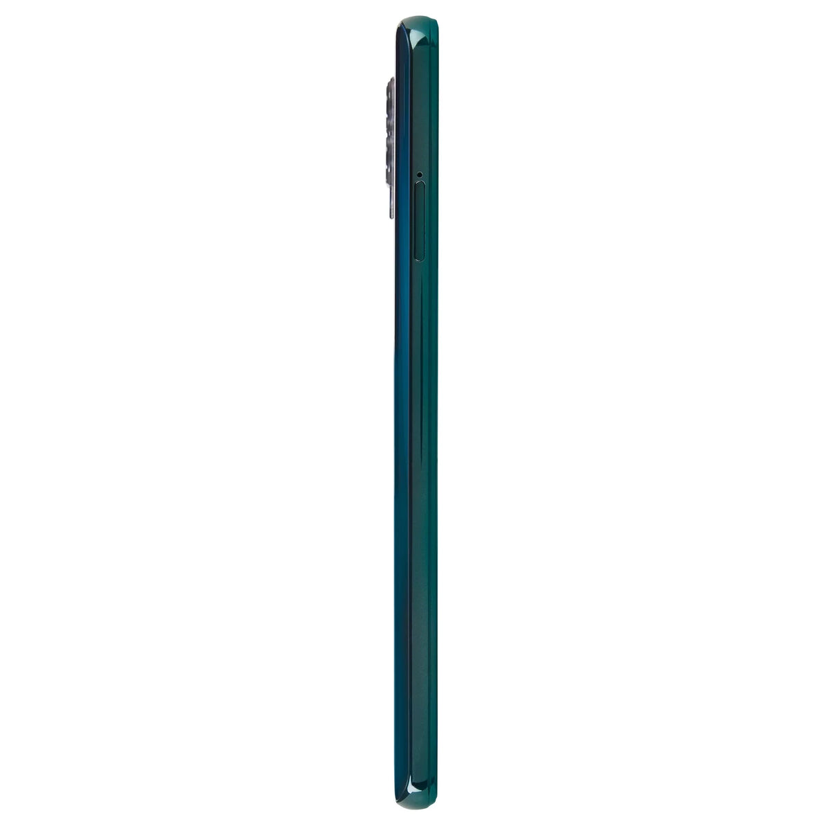 Black, to Straight Moto 128GB, Talk Motorola Prepaid Smartphone 5G [Locked (2021), G Talk] Stylus Straight