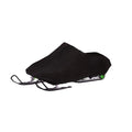 Cover 2007-2007 for 300D HO SDI Sport Travel Bombardier and Mud Doo GSX Ski Sleds. Protection 2-TEC Slush Storage Snowmobile 600 Compatible and