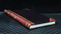 by Marquise the (1908) eight of de The Brinvilliers 3 R.S. crimes Volume others; and Dumas, Garnett. [Leatherbound] by with introduction an With illustrations. Alexander