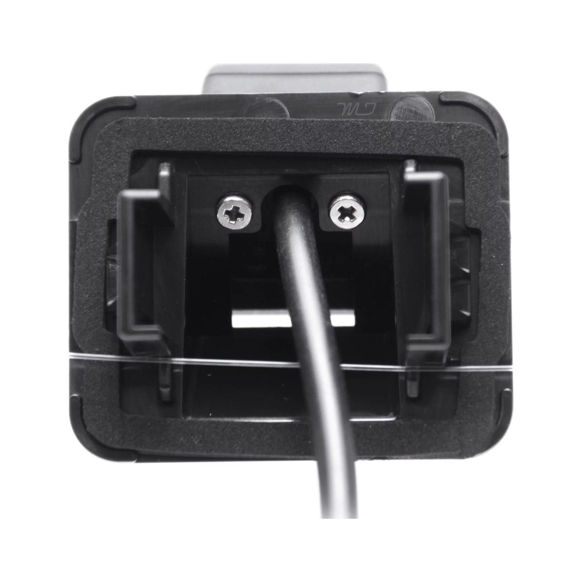 OE 6 2 (2016-2017) Replacement GMN4-67-RC0 Part Master # Backup for Camera Tailgaters Mazda Type