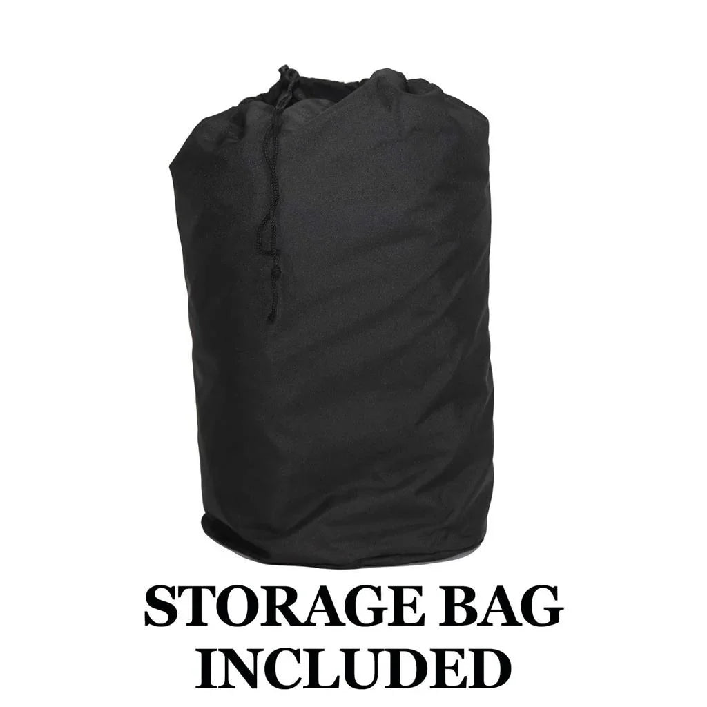 Cover 2007-2007 for 300D HO SDI Sport Travel Bombardier and Mud Doo GSX Ski Sleds. Protection 2-TEC Slush Storage Snowmobile 600 Compatible and