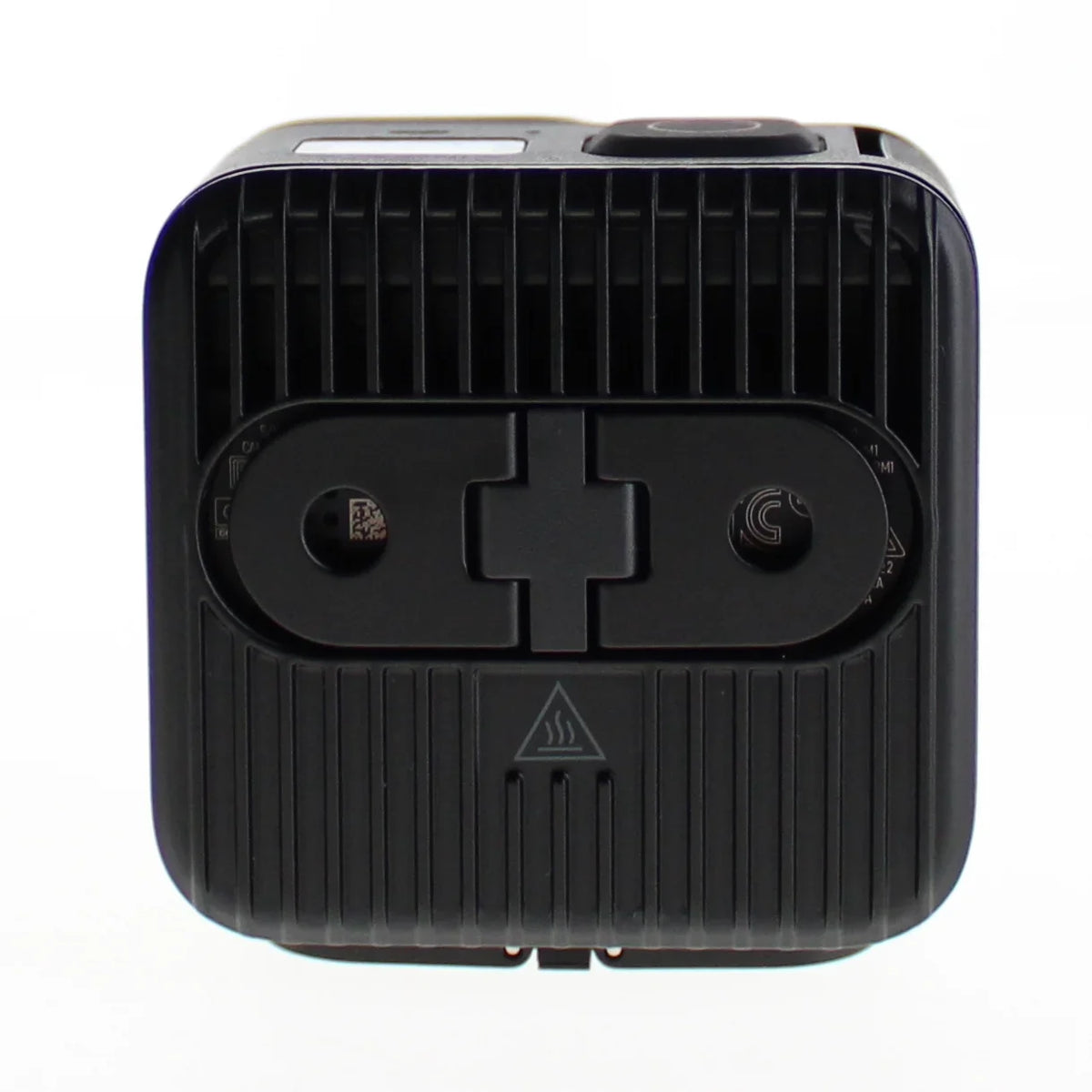 Mini Compact - GoPro Waterproof HERO11 Black Action Camera