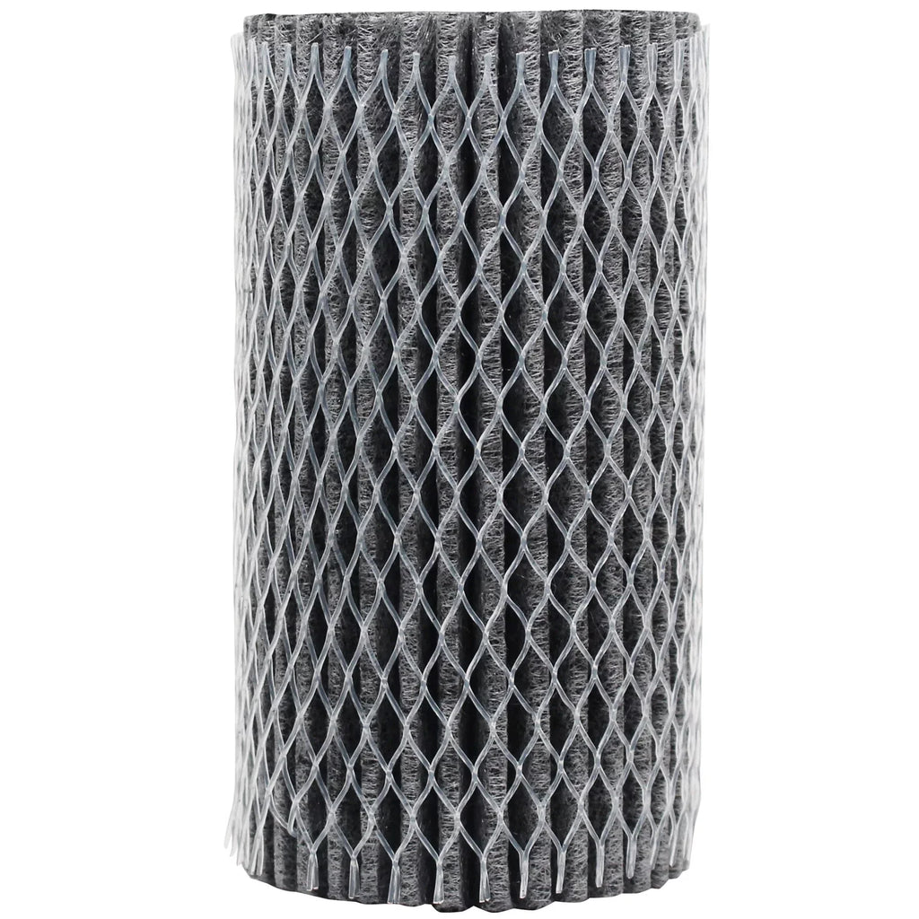 EAF1CB, Refrigerator - Air Filter with 46-9917 Electrolux 8-Pack EI23BC56IW6 Compatible for Filter Air Fridge Replacement Electrolux