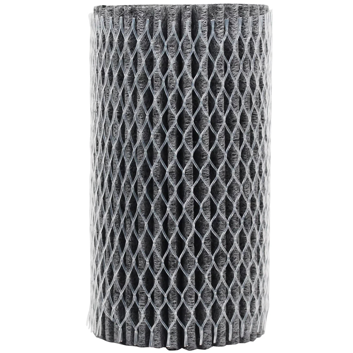 EAF1CB, Refrigerator - Air Filter with 46-9917 Electrolux 8-Pack EI23BC56IW6 Compatible for Filter Air Fridge Replacement Electrolux