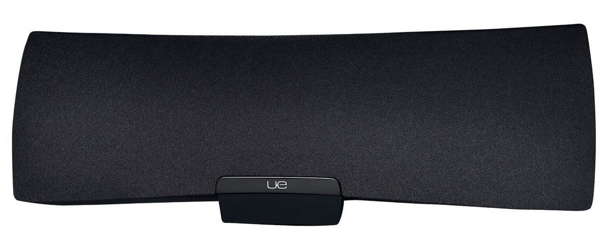 for Speaker Touch Restored Logitech iPad, (980-000625) iPhone, (Refurbished) Air iTunes iPod UE and