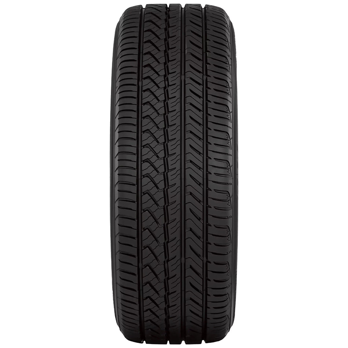 Tire Advan 94W A/S+ All Season 225/45R17XL Yokohama BW Sport
