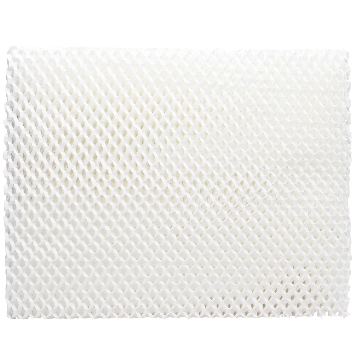'- HU1-0006-11 MD1-0002, Replacement Vornado Air 5-Pack Vornado Compatible Filter MD1-0001 Humidifier Filter