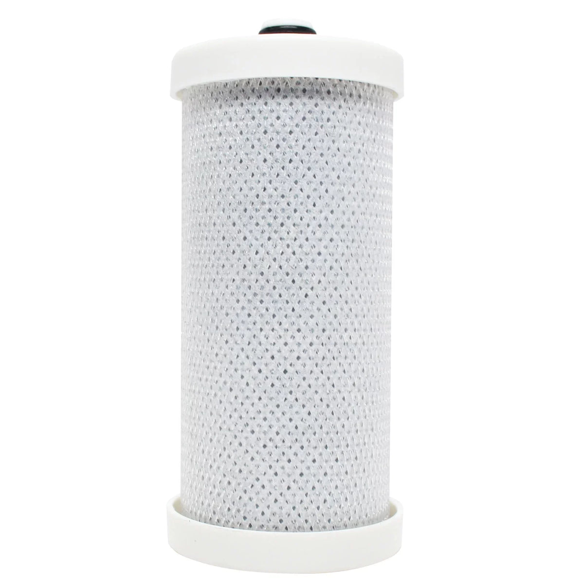 '- Fridge Frigidaire Brand - 5-Pack Filter 218717805 Water Compatible for Water Replacement Filter 218717805 with Refrigerator Pure Cartridge Denali Frigidaire